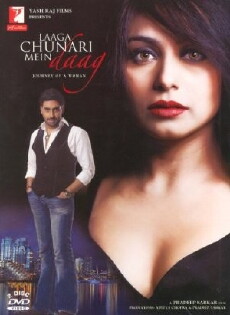 Laaga Chunari Mein Daag: Journey of a Woman (2007) - Stream Online