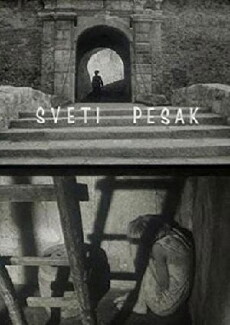 Sveti pesak (1968) - Stream Online