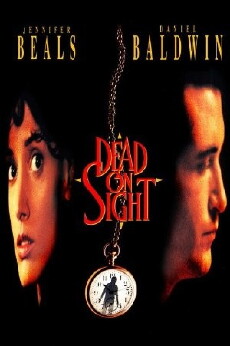 Dead on Sight (1994) - Stream Online