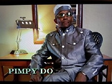 The Life and Times of Gangsta Brown Part 2 (2012) - Stream Online