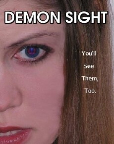 Demon Sight (2004) - Stream Online