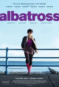 Albatross (2011) - Stream Online