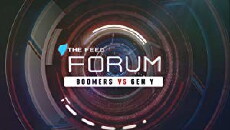 Feed Forum (2015) - Stream Online