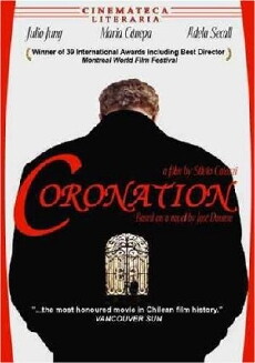 Coronation (2000) - Stream Online