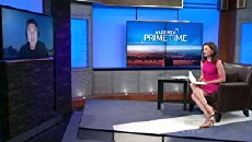 Alberta Primetime (2009) - Stream Online