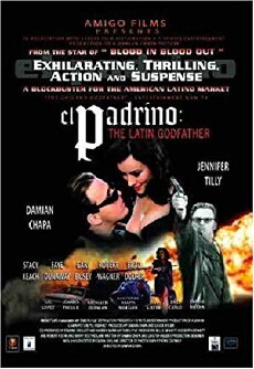 El padrino (2004) - Stream Online