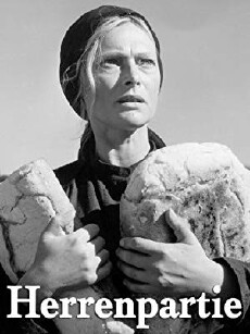 Herrenpartie (1964) - Stream Online