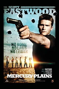 Mercury Plains (2016) - Stream Online
