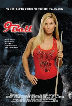 9-Ball (2012) - Stream Online