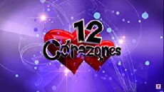 12 corazones (2003) - Stream Online