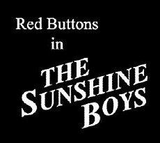 The Sunshine Boys (1977) - Stream Online