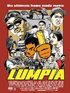 Lumpia (2003) - Stream Online