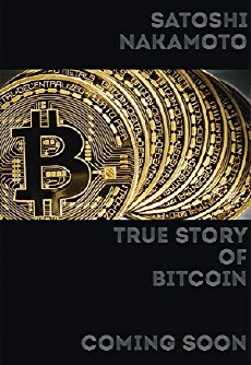 Satoshi Nakamoto: True Story of Bitcoin (2019) - Stream Online
