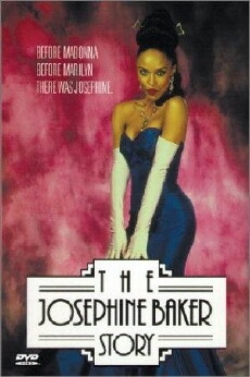 The Josephine Baker Story (1991) - Stream Online