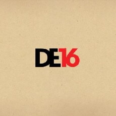 De 16 (2016) - Stream Online