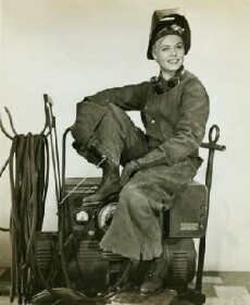I Love a Soldier (1944) - Stream Online