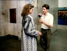 Nastya (1994) - Stream Online