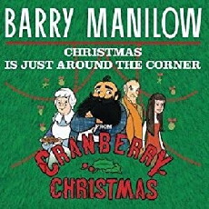 Cranberry Christmas (2008) - Stream Online