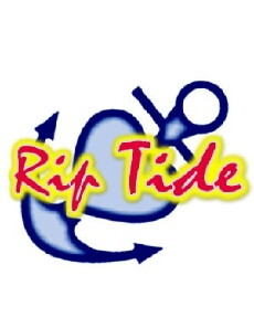 Rip Tide (2016) - Stream Online