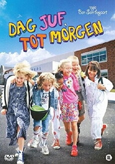 Dag juf, tot morgen (1995) - Stream Online