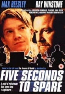 Five Seconds to Spare (2000) - Stream Online
