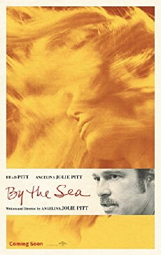 By the Sea (2015) - Stream Online