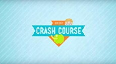 Crash Course: Biology (2012) - Stream Online