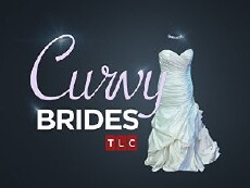 Curvy Brides (2014) - Stream Online