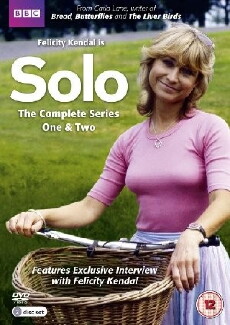 Solo (1981) - Stream Online