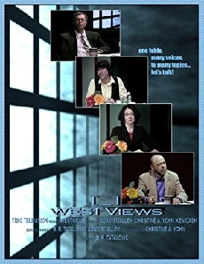 Tri-C WestViews (2010) - Stream Online