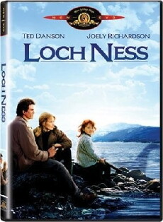 Loch Ness (1996) - Stream Online