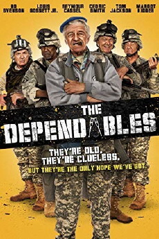 Pride of Lions (2014) - Stream Online