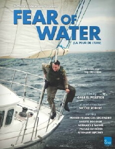 La peur de l'eau (2011) - Stream Online