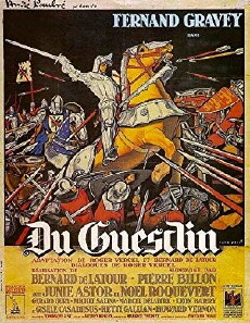 Ritter seines Königs (1949) - Stream Online