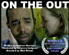 On the Out (2003) - Stream Online