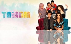 Tamam (2014) - Stream Online