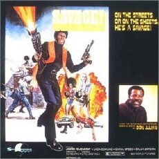 Savage (1996) - Stream Online