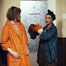 Stací stisknout (1987) - Stream Online