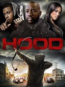 Hood (2015) - Stream Online