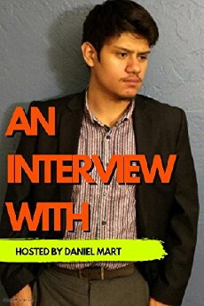 An Interview With (2016) - Stream Online