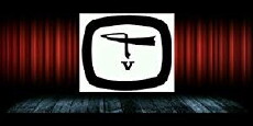 Teatr telewizji (1953) - Stream Online