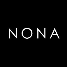 Nona (2017) - Stream Online