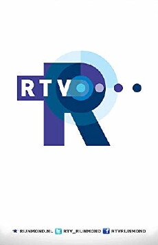 RTV Rijnmond (2009) - Stream Online