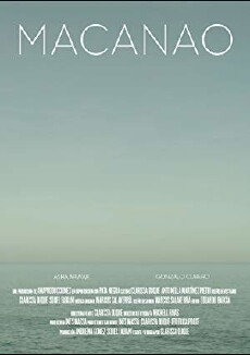 Macanao (2017) - Stream Online