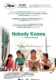Nobody Knows (2004) - Stream Online
