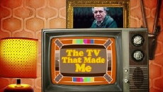 The TV That Made Me (2015) - Stream Online