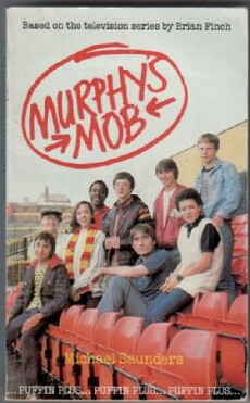 Murphy's Mob (1982) - Stream Online