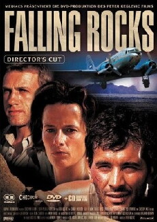 Falling Rocks (2000) - Stream Online