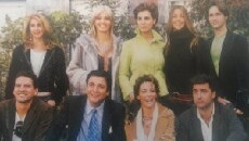 ¿Cantas o qué? (2006) - Stream Online