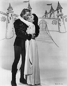 Warner Brothers Presents (1955) - Stream Online